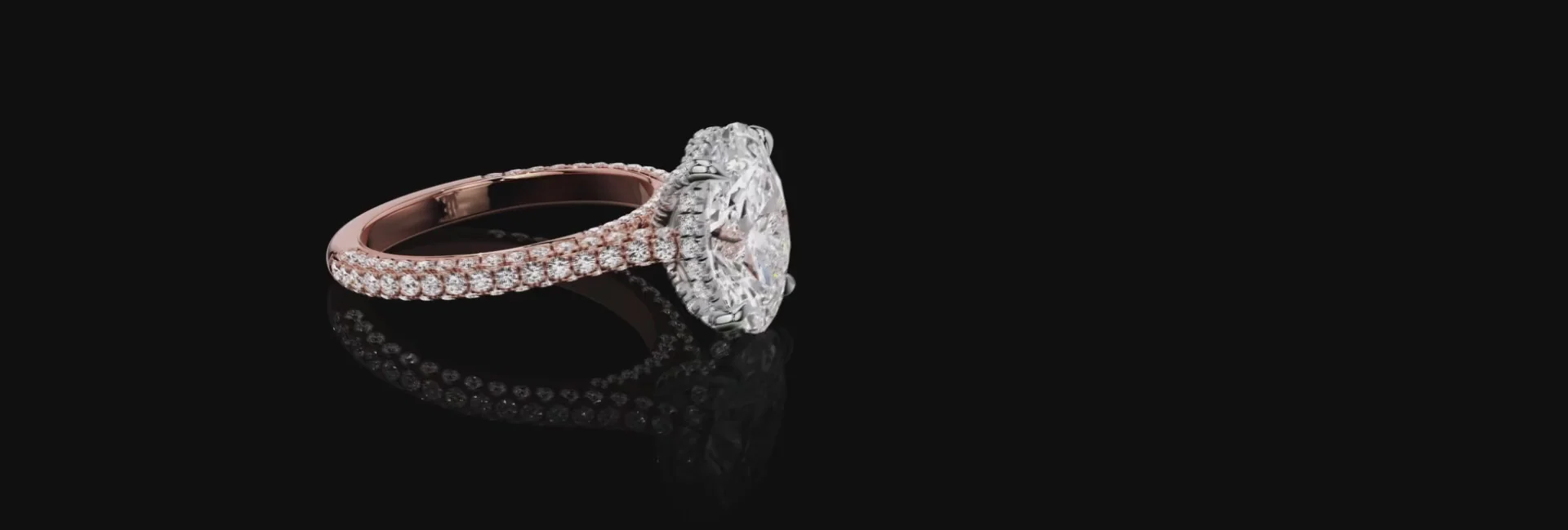 Timeless Elegance for Every Milestone