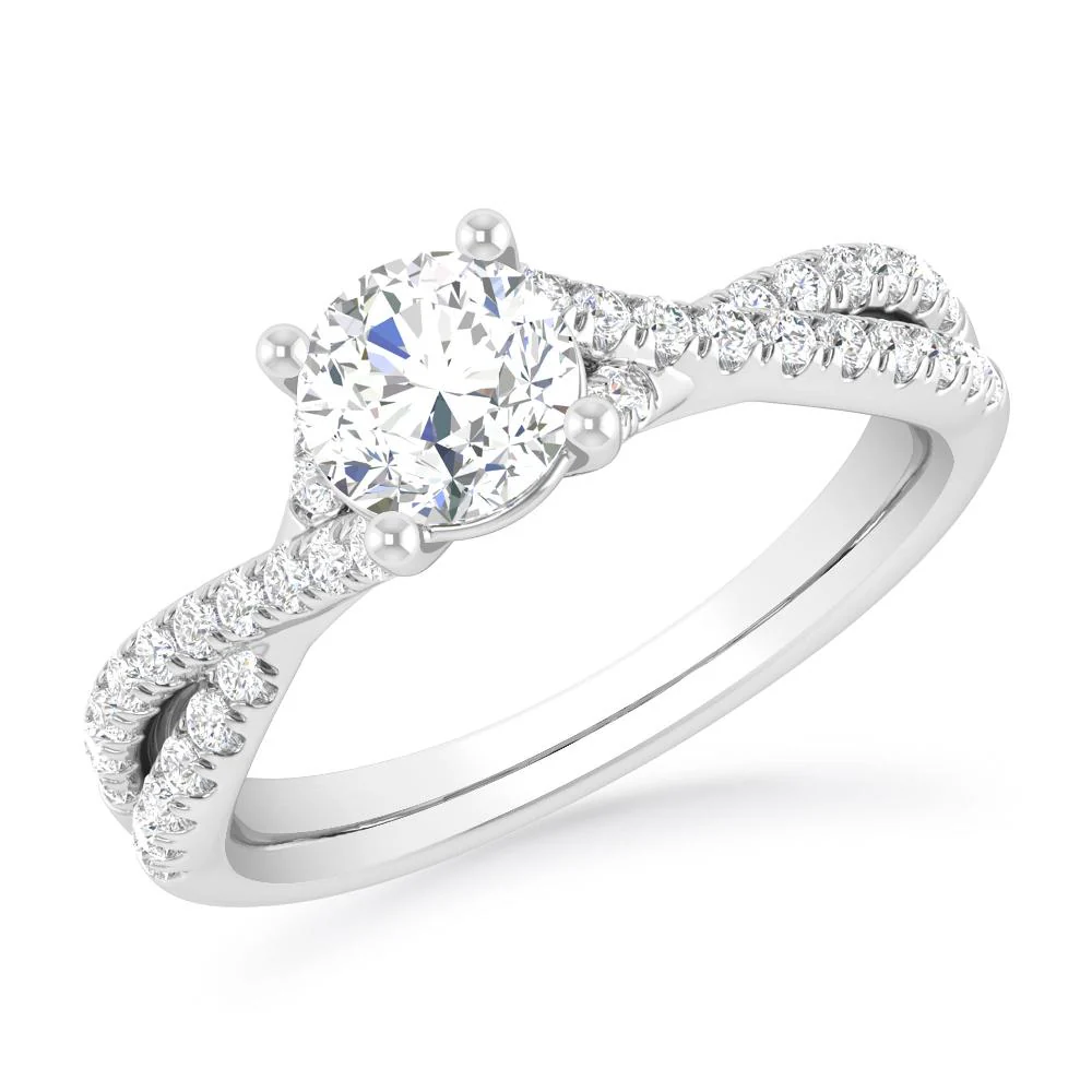Thumbnail 34