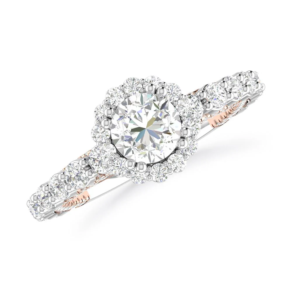 Thumbnail 44