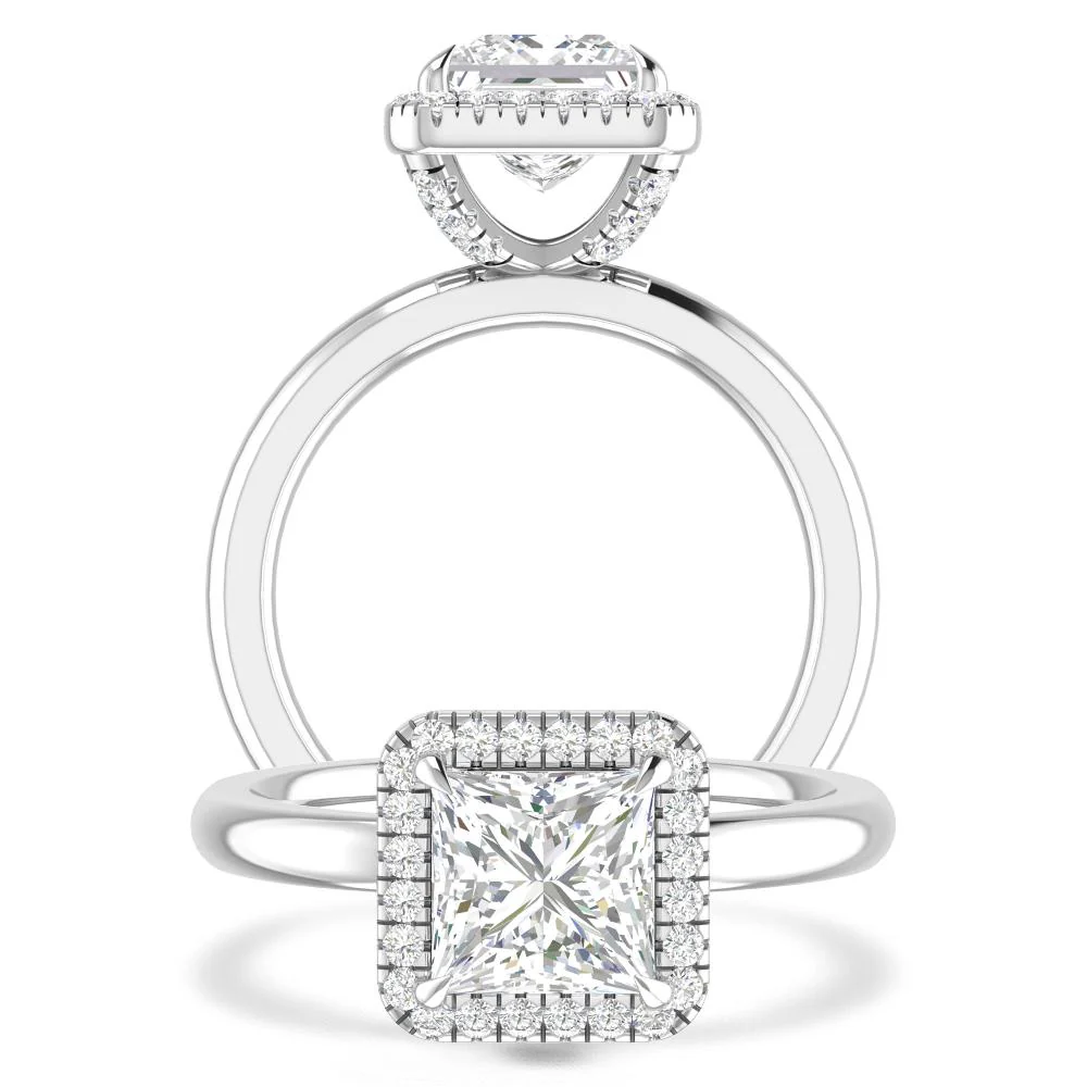 Thumbnail 21