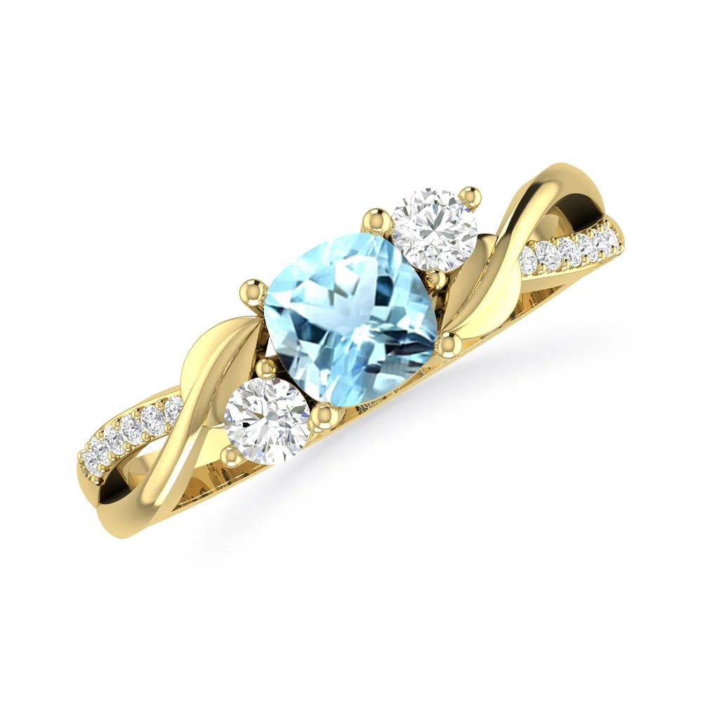 Thumbnail 12