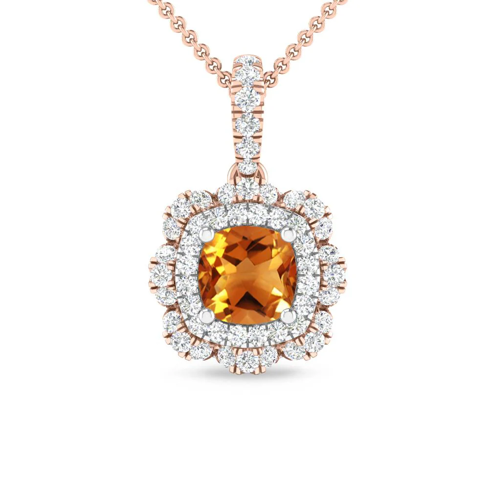 Thumbnail 19