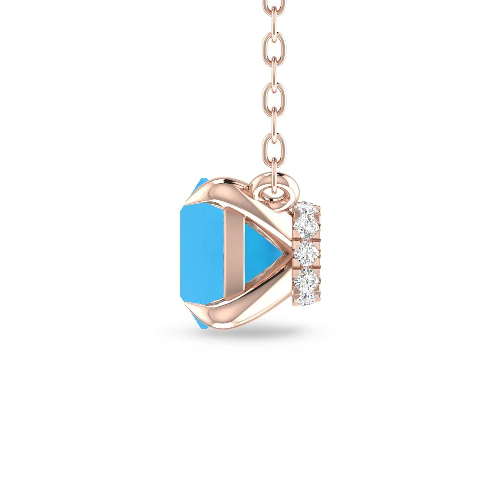 Thumbnail 14
