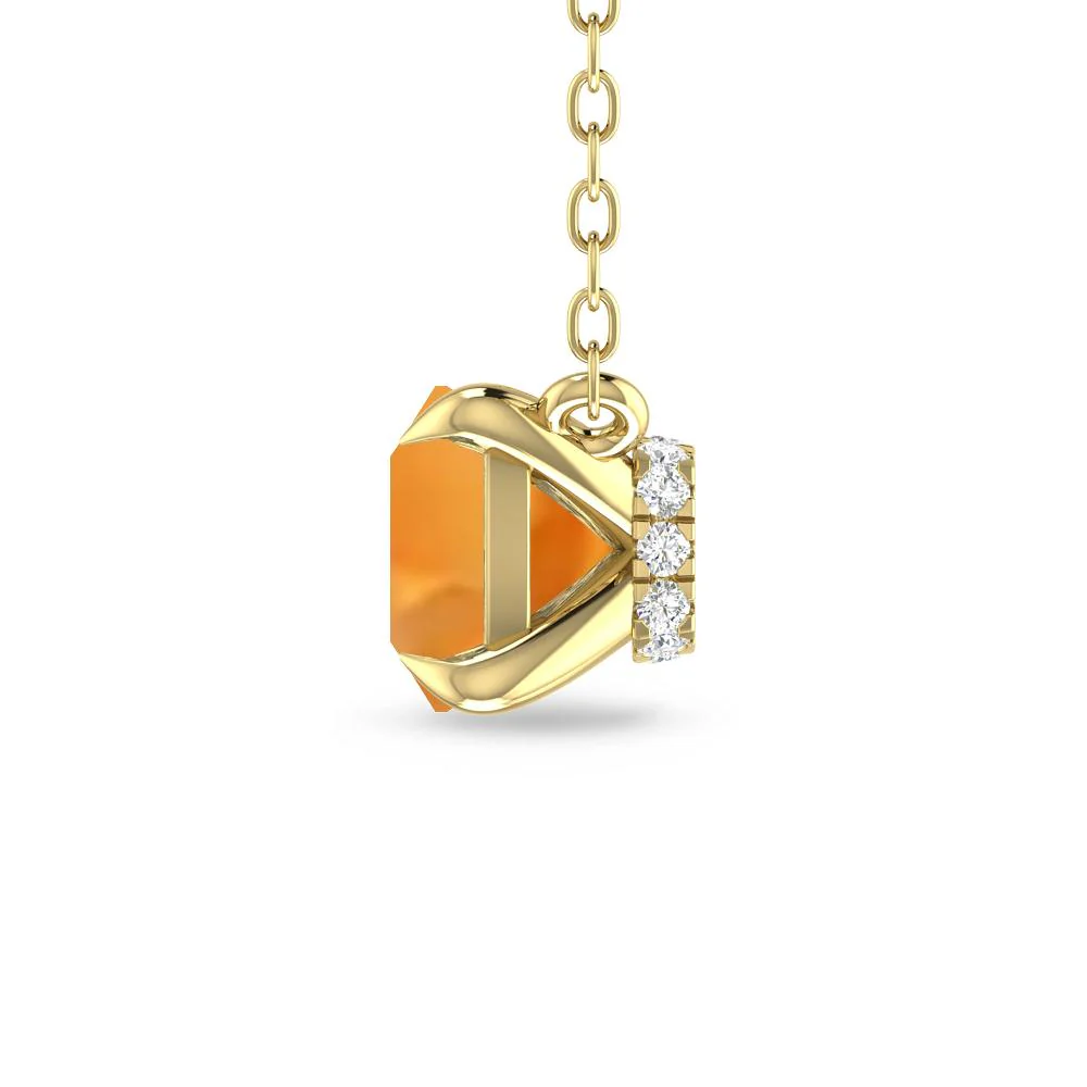 Thumbnail 24