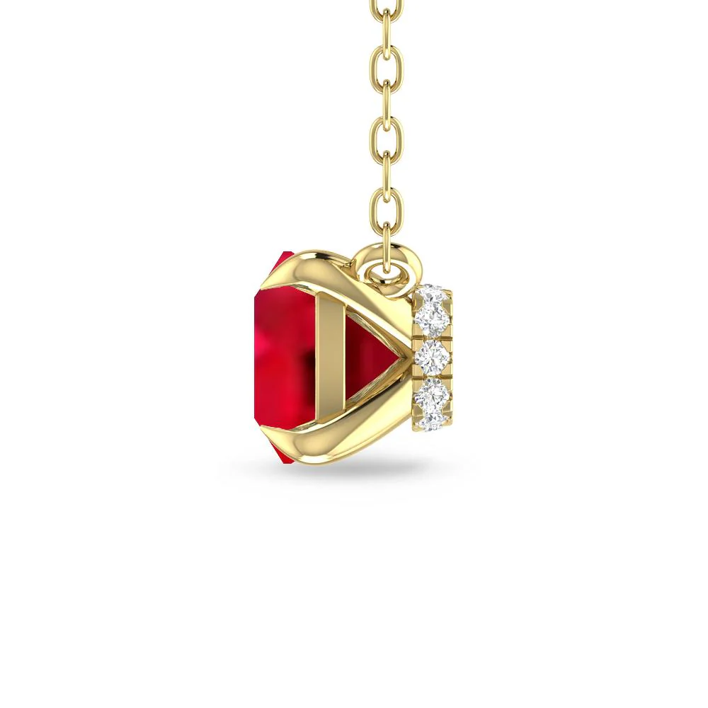 Thumbnail 72