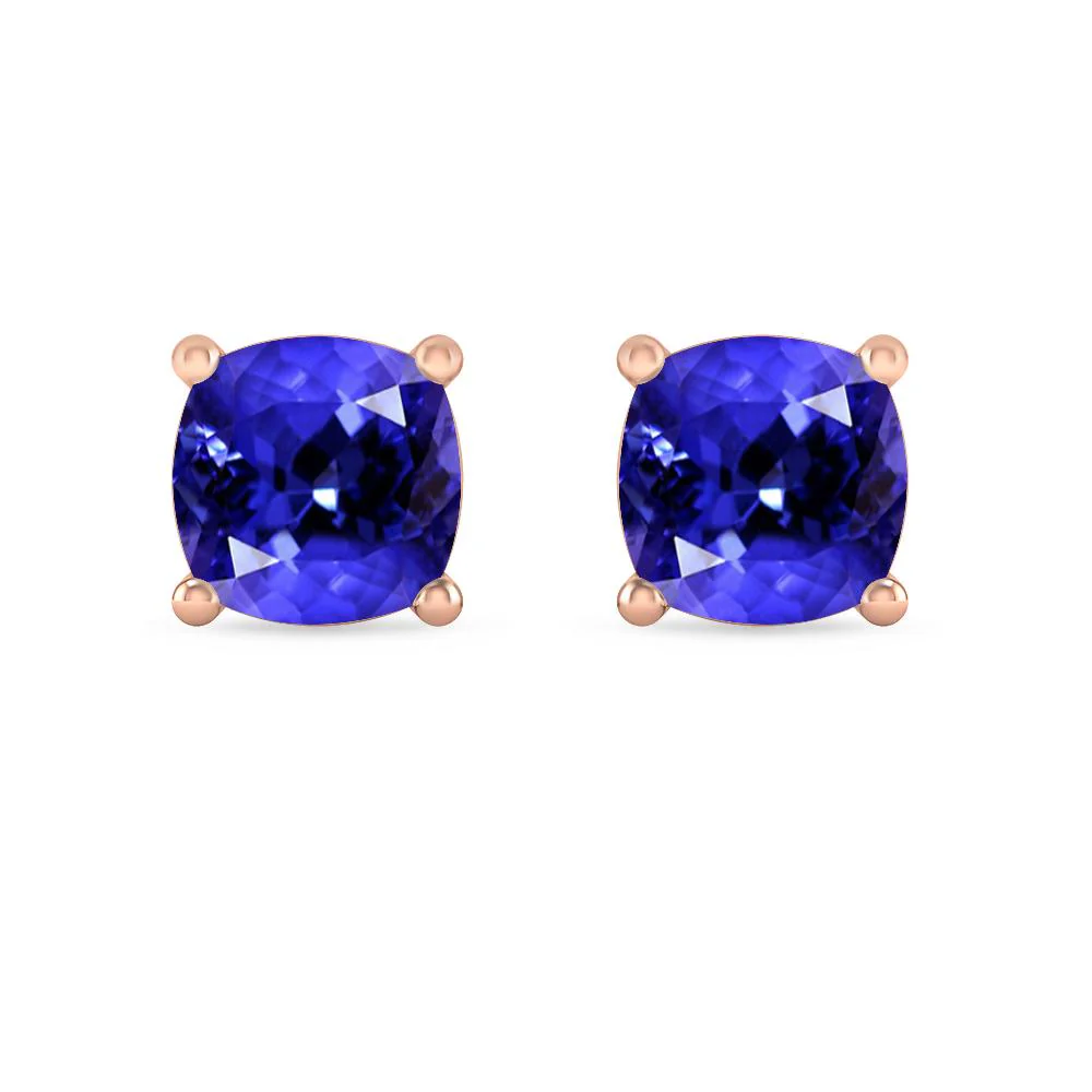 Thumbnail 78