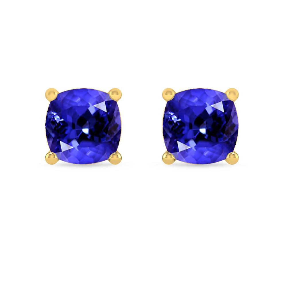Thumbnail 82