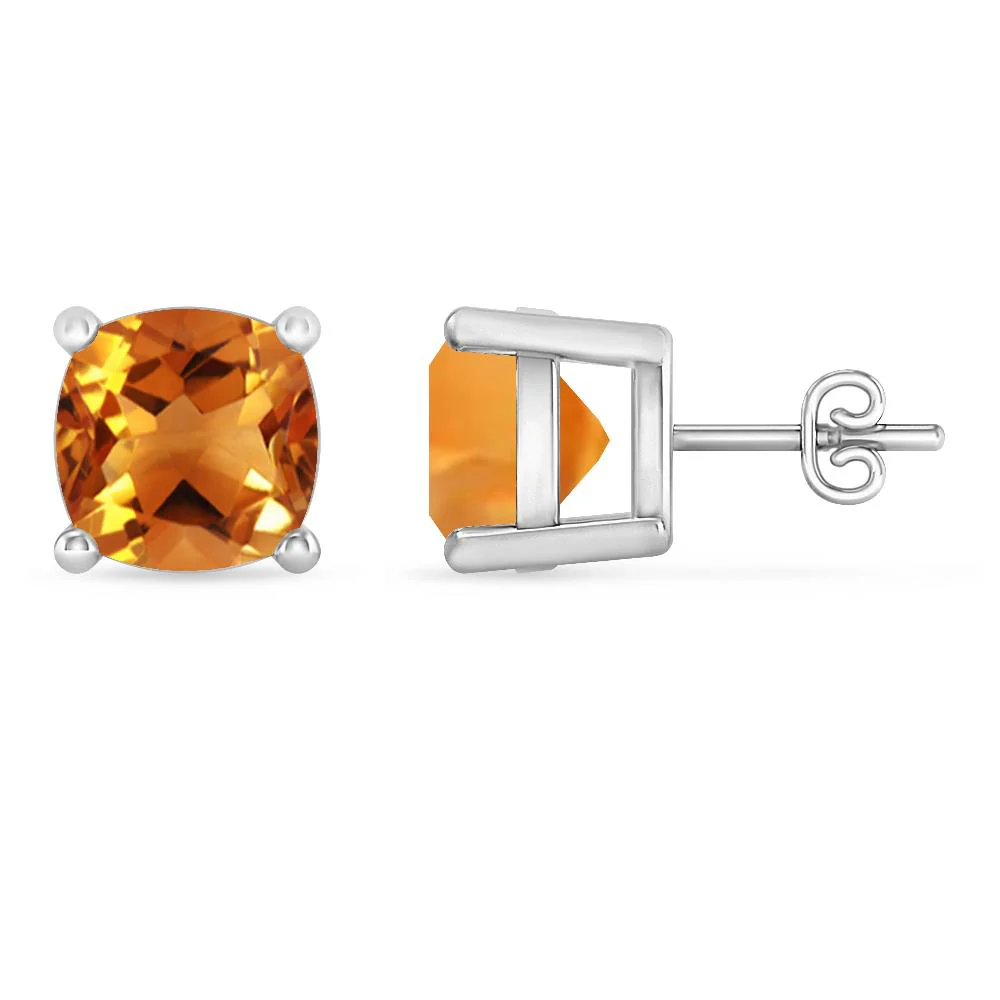 Thumbnail 22