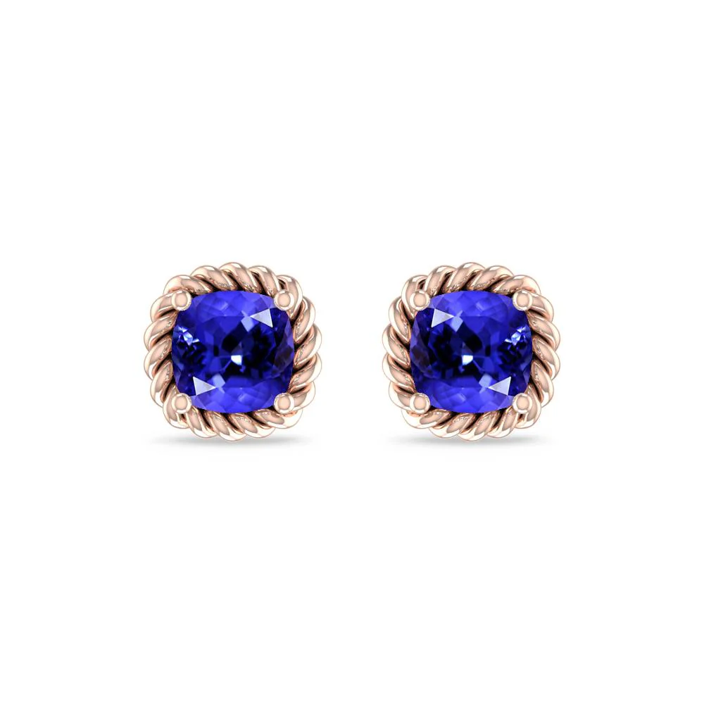 Thumbnail 79