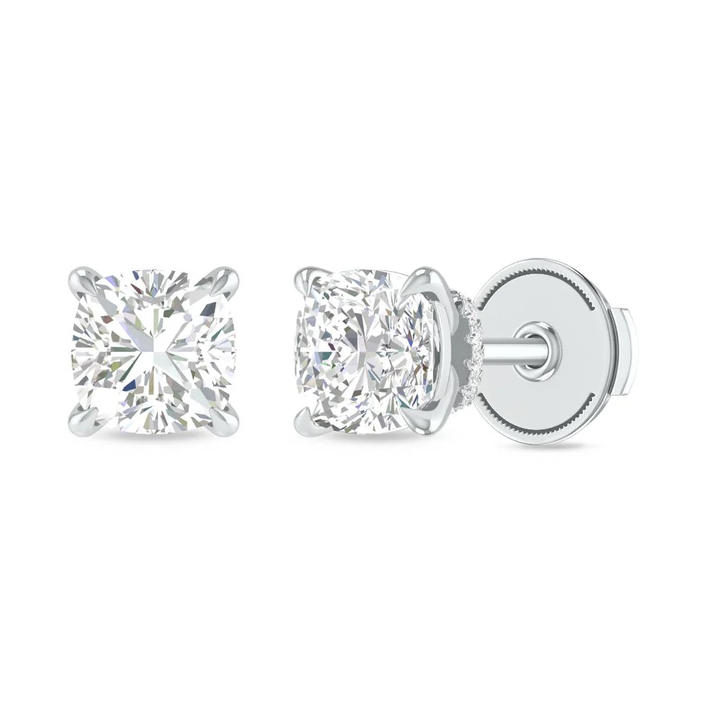 Thumbnail 16