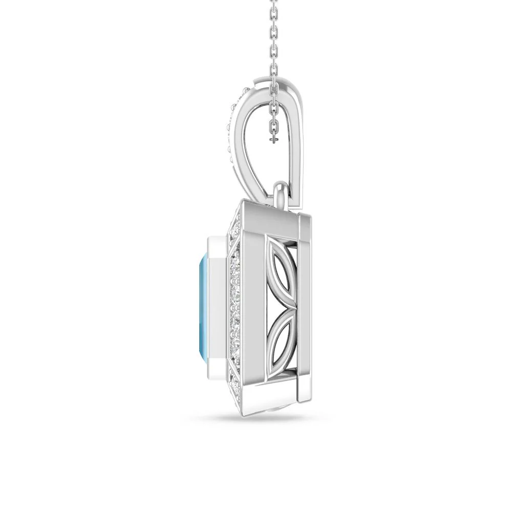 Thumbnail 16