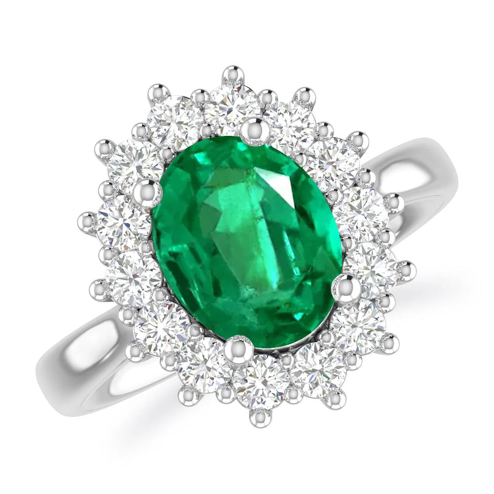 Thumbnail 34
