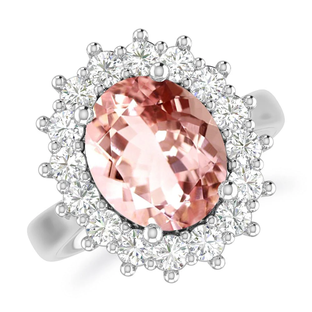 Thumbnail 46