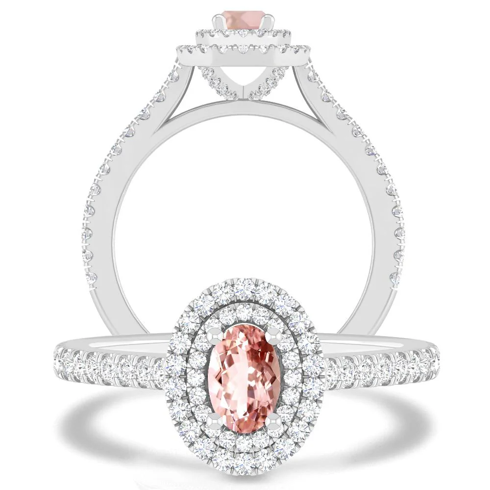 Thumbnail 45