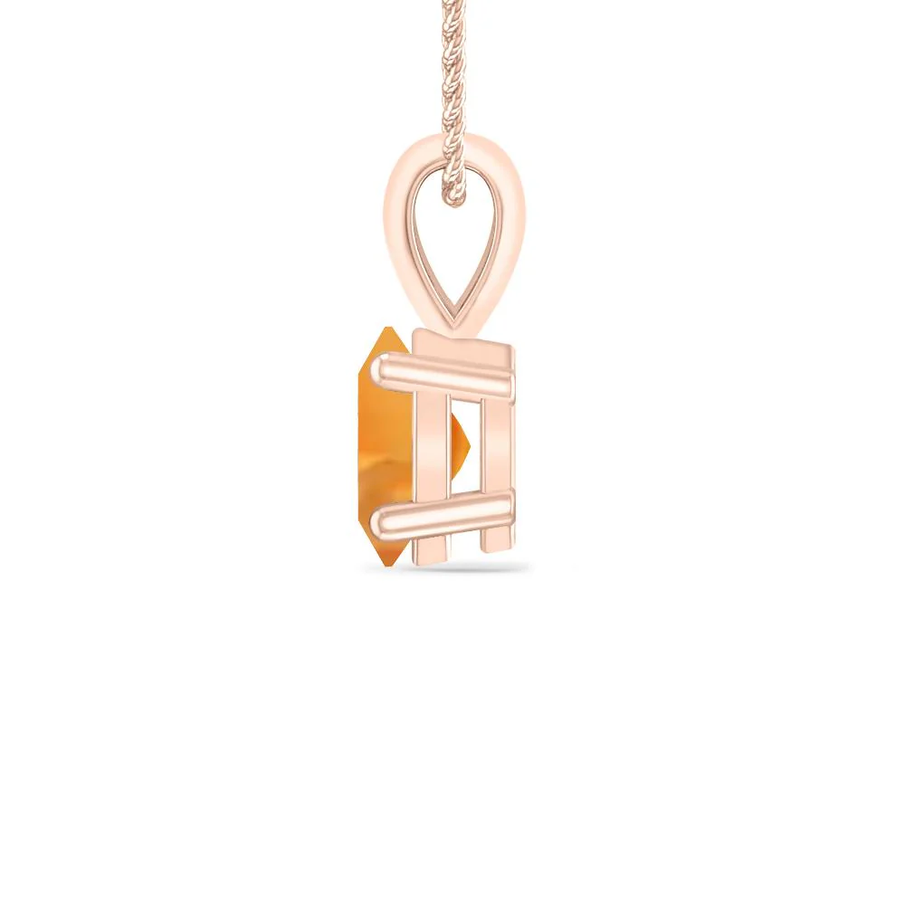 Thumbnail 20