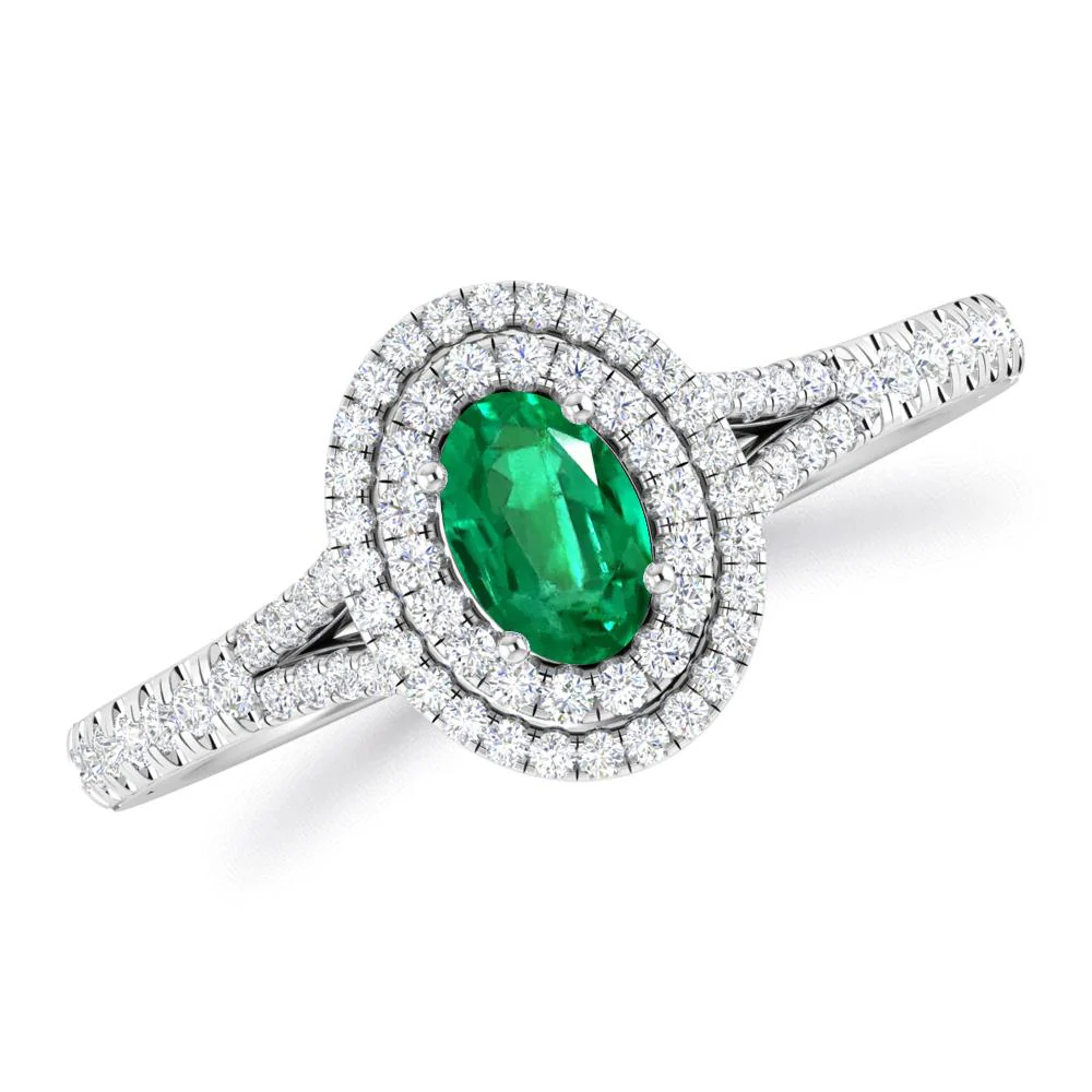 Thumbnail 34
