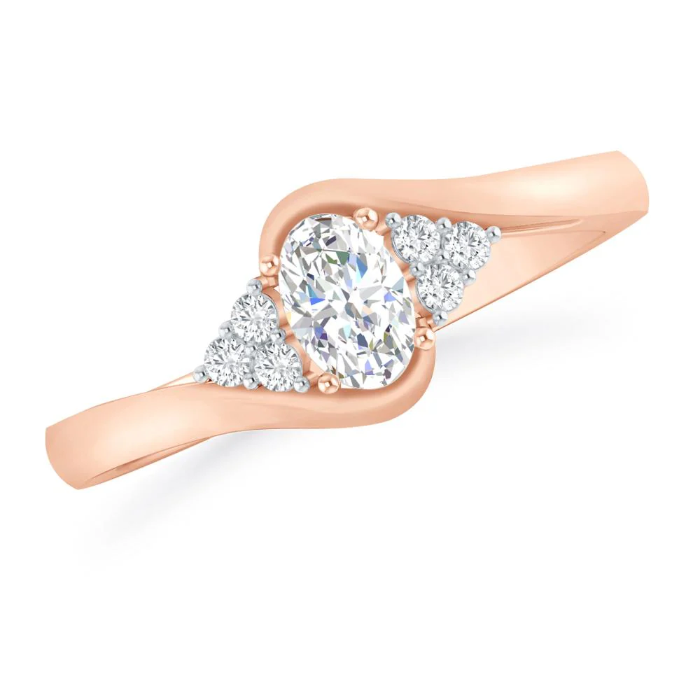 Thumbnail 26