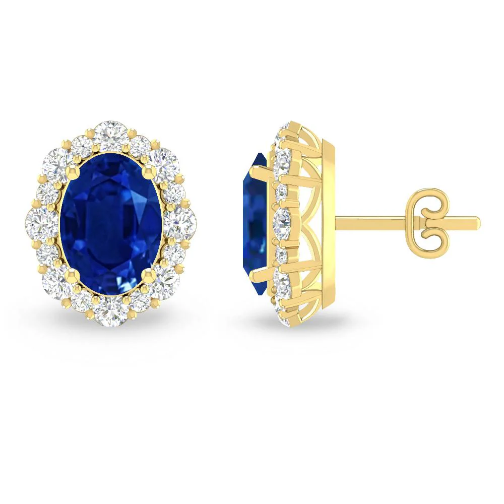 Thumbnail 78