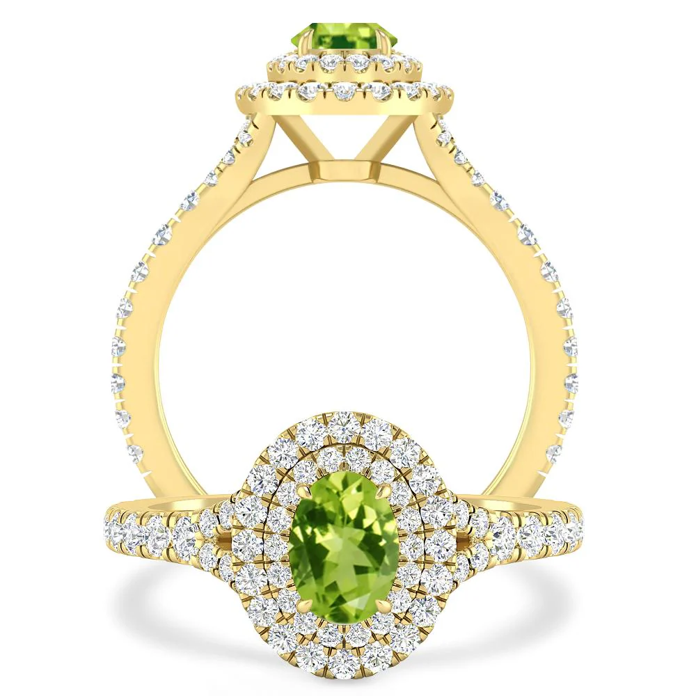 Thumbnail 53