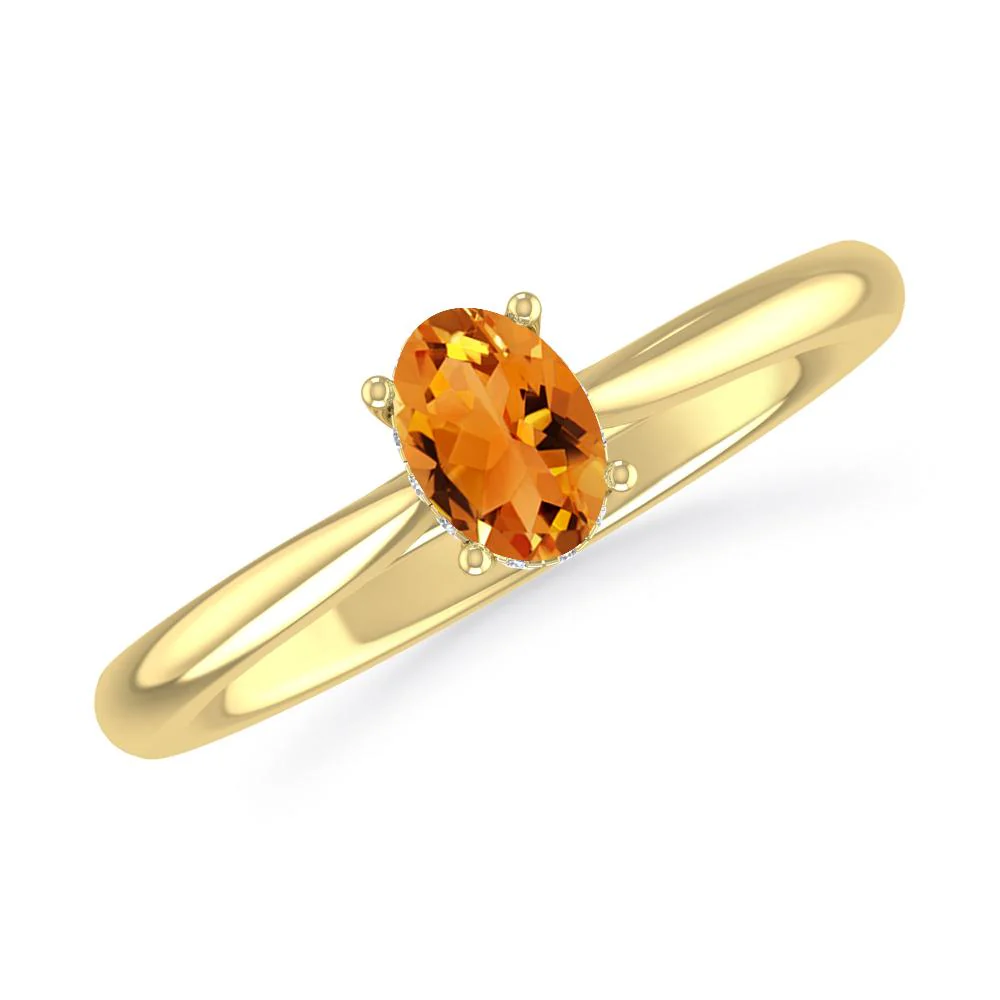 Thumbnail 24