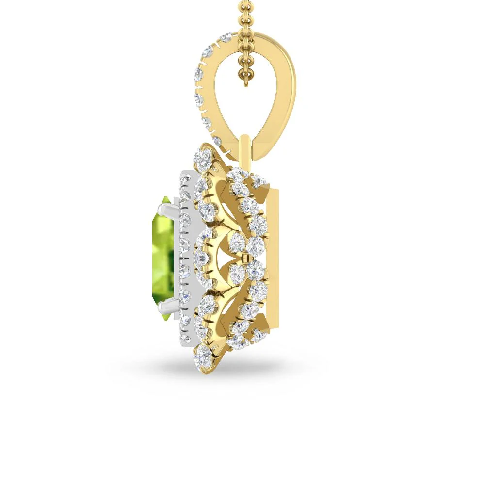 Thumbnail 60