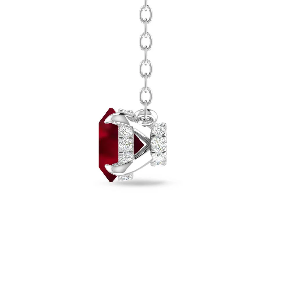 Thumbnail 40