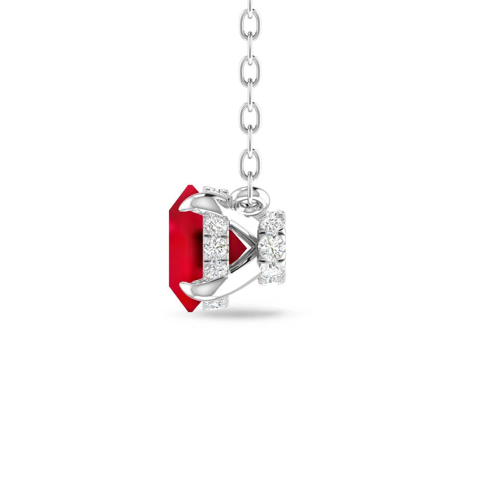Thumbnail 70