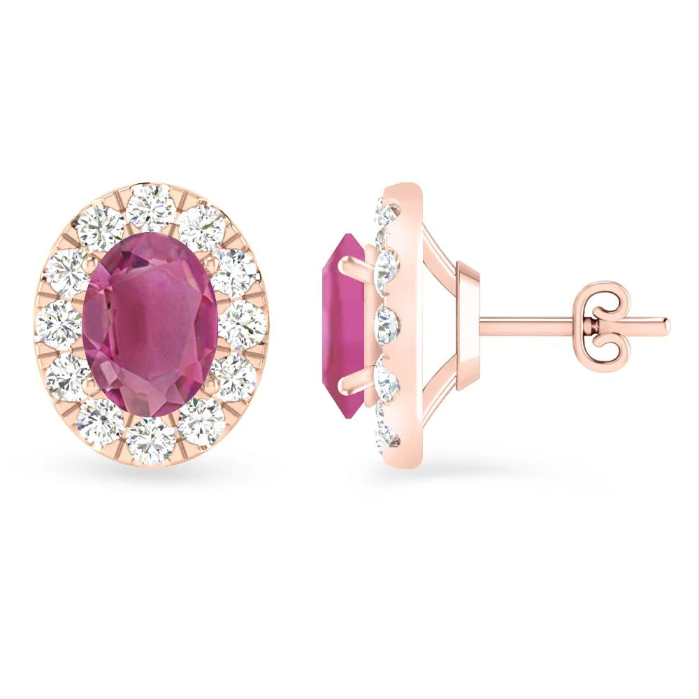 Thumbnail 62