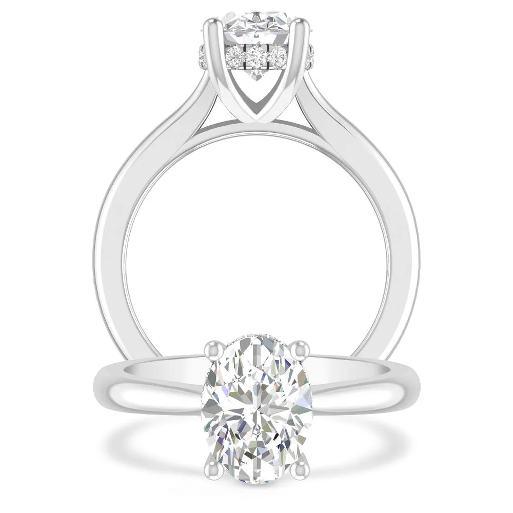 Thumbnail 21