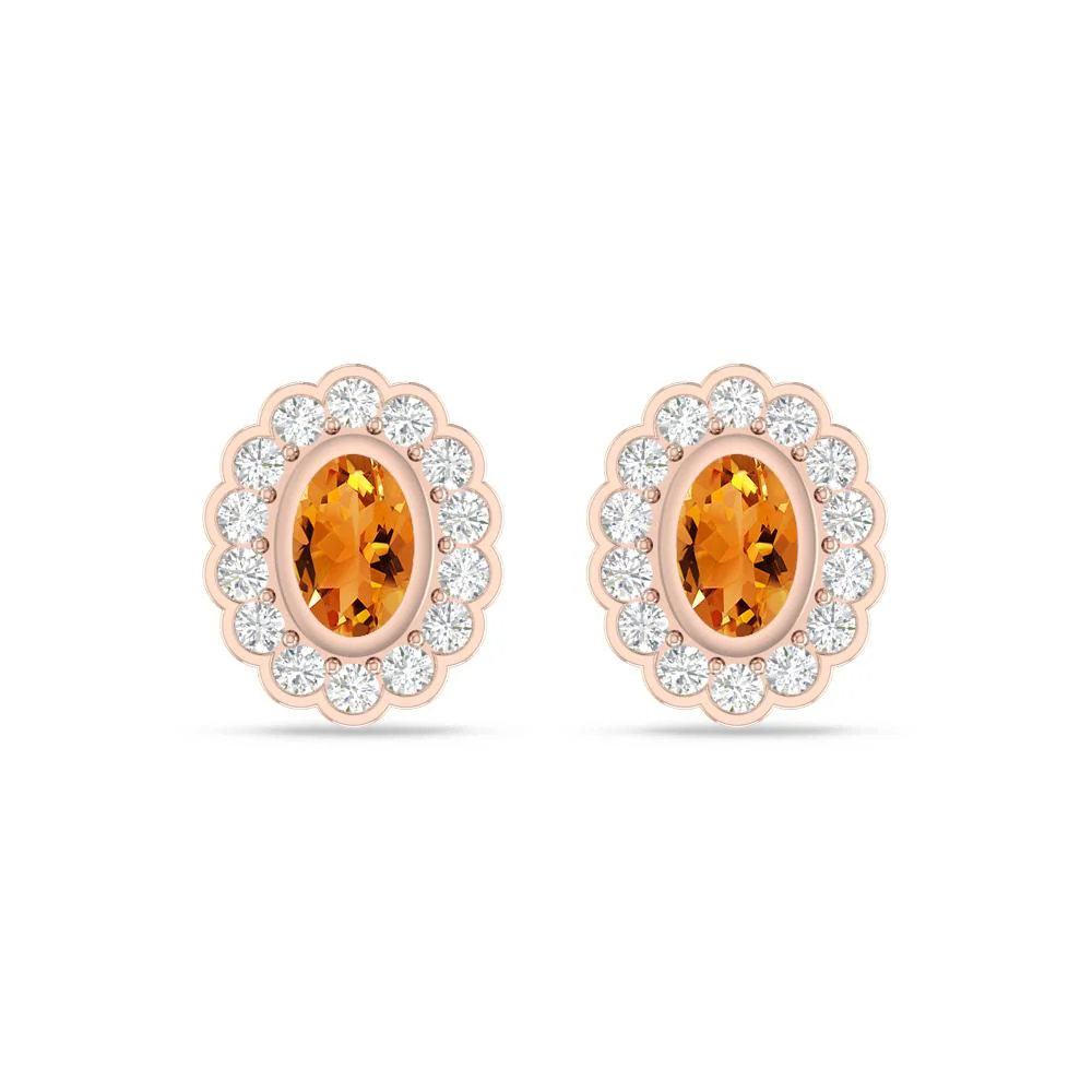 Thumbnail 25
