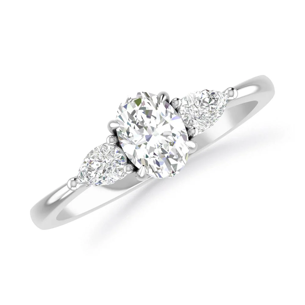 Thumbnail 10