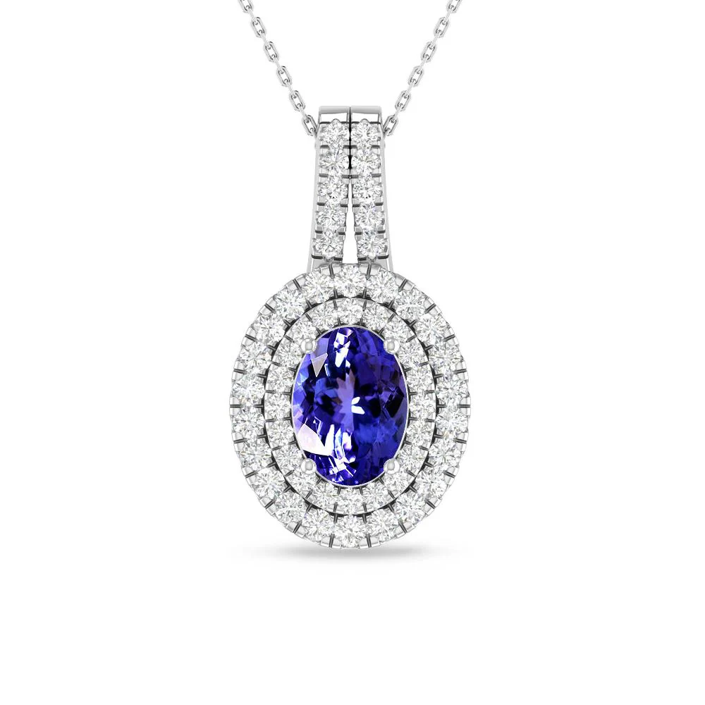 Thumbnail 81