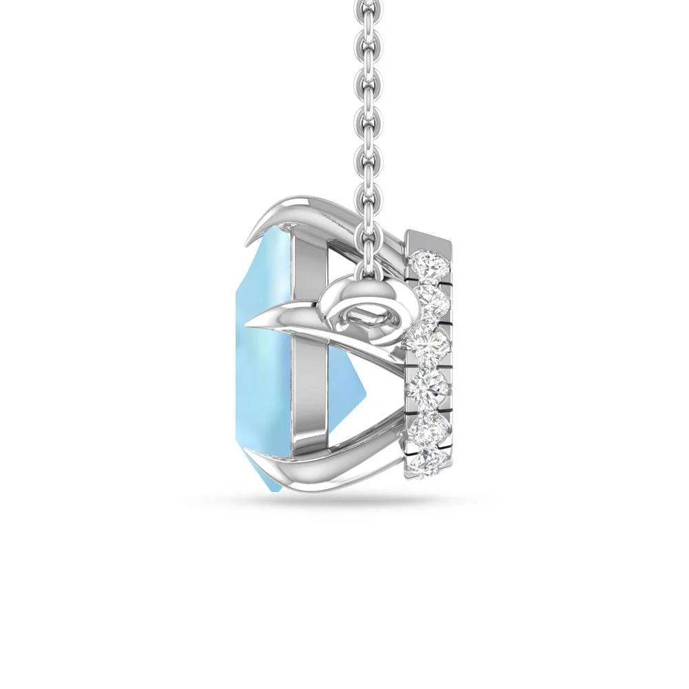 Thumbnail 10
