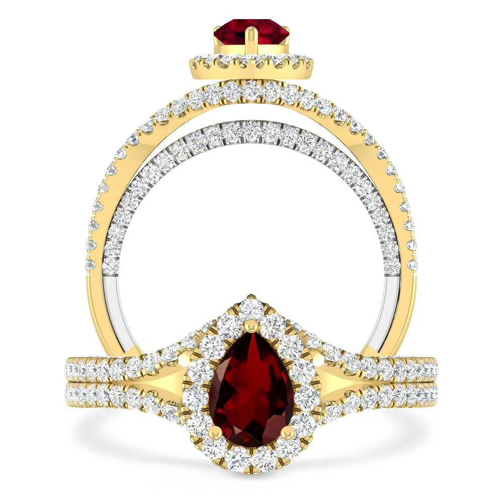 Thumbnail 41
