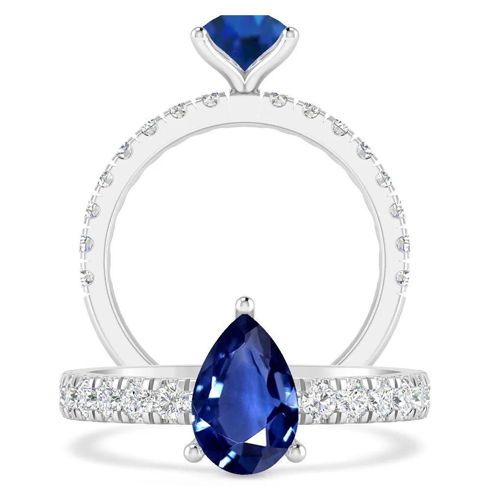 Thumbnail 75