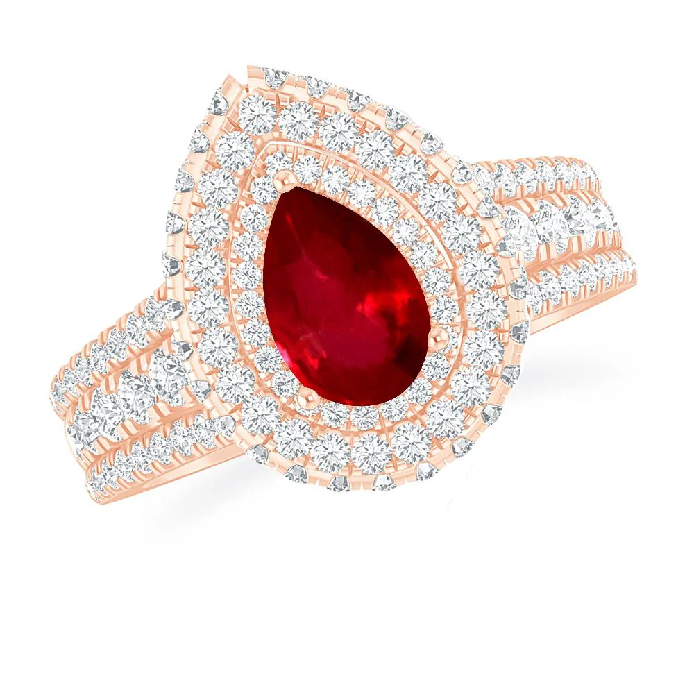 Thumbnail 68