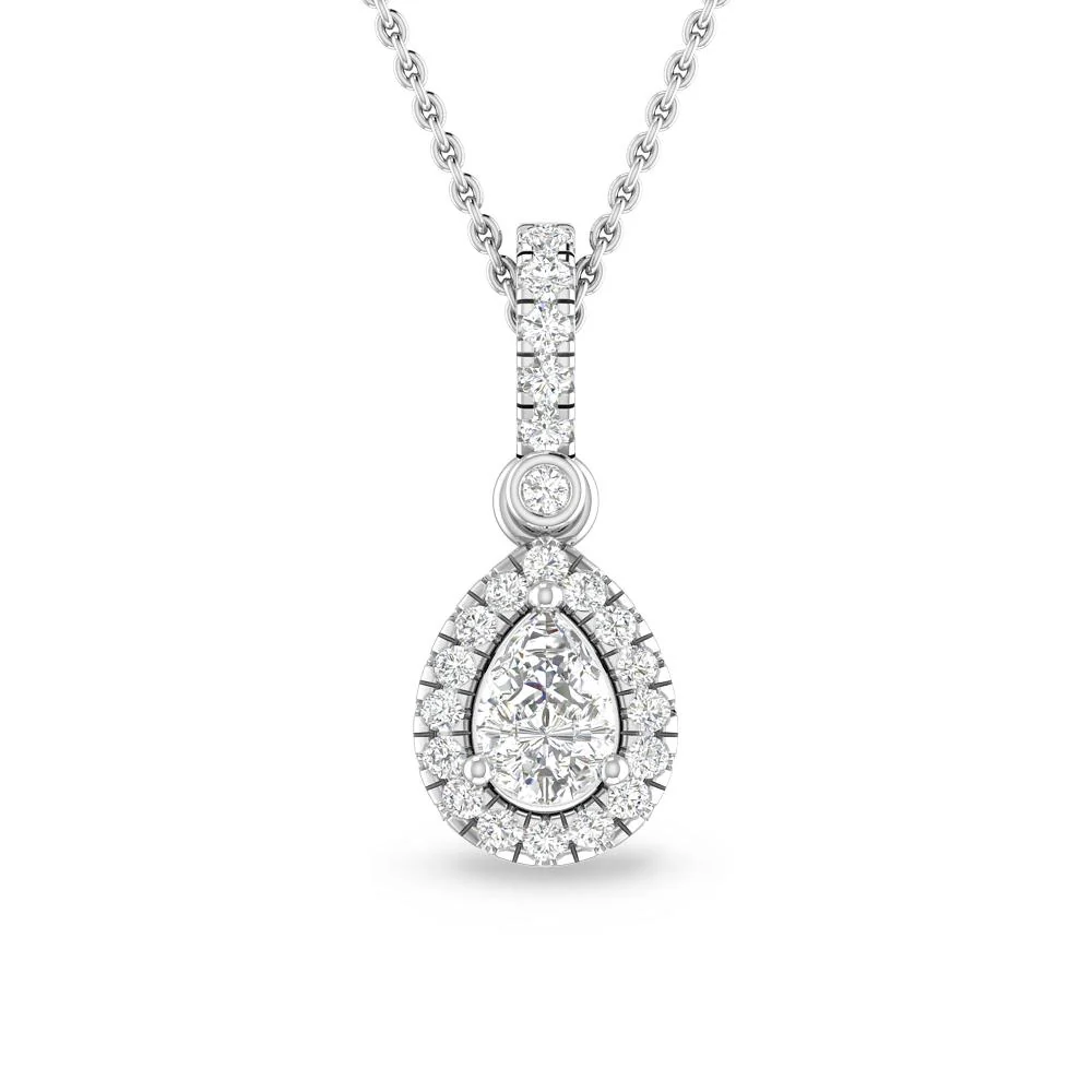 Thumbnail 15