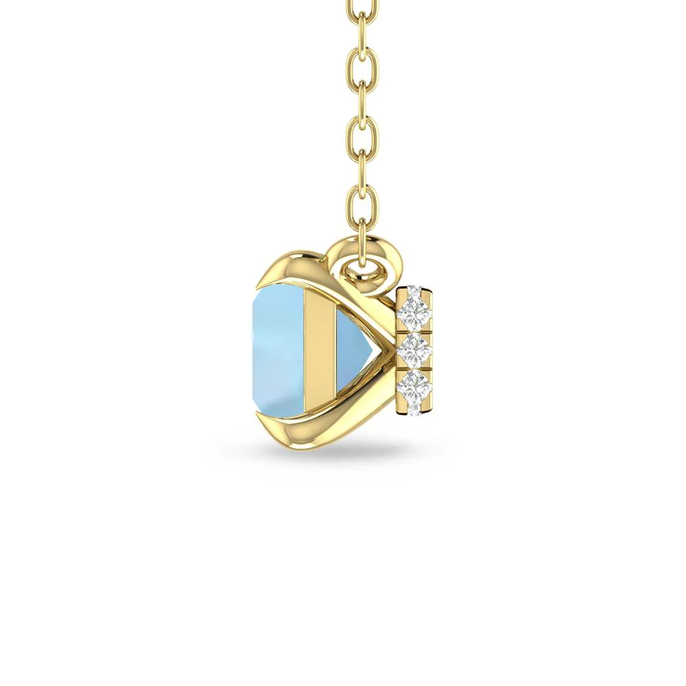 Thumbnail 12