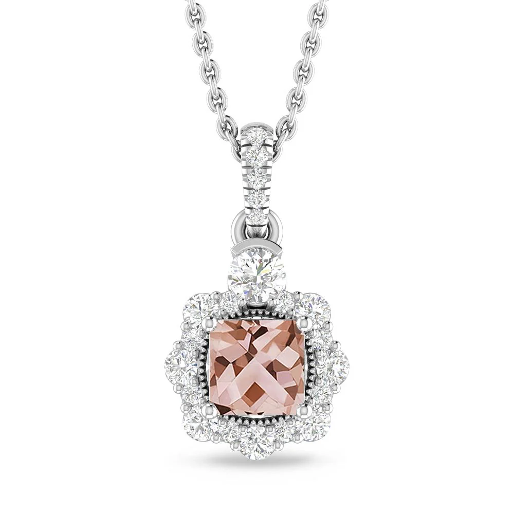 Thumbnail 45
