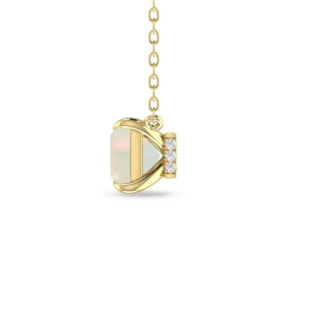 Thumbnail 54