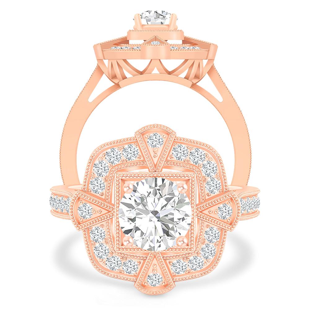 Thumbnail 25