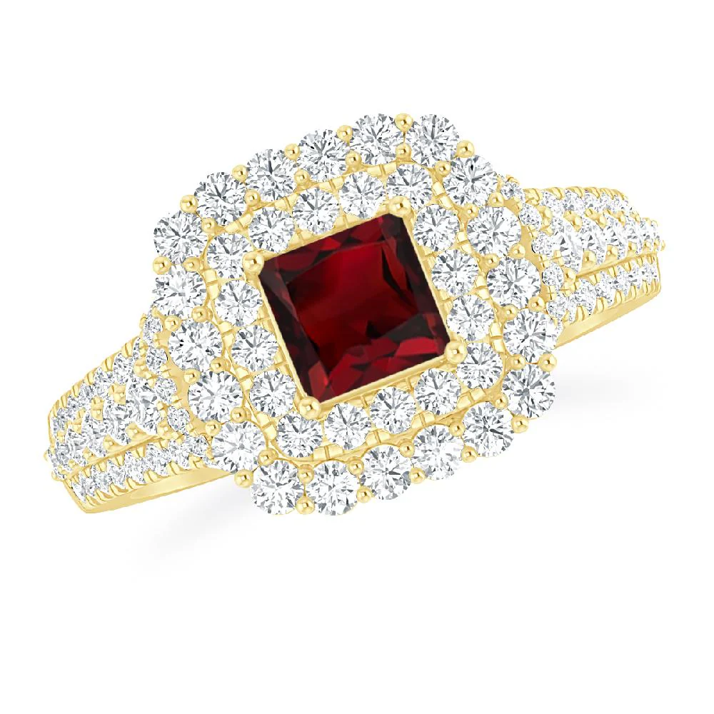 Thumbnail 42