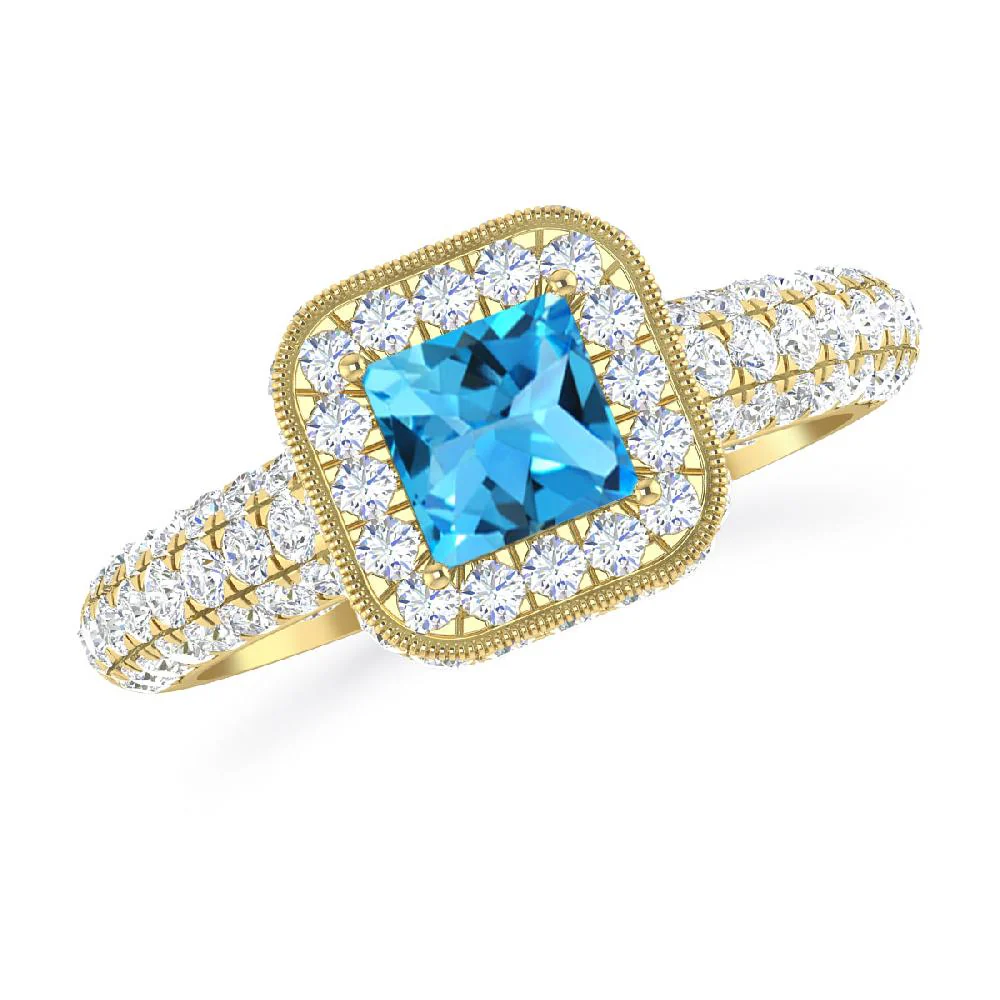 Thumbnail 18