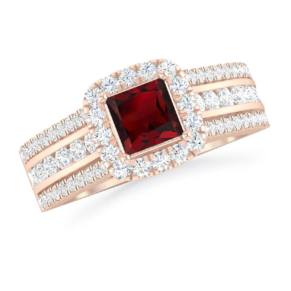 Thumbnail 38
