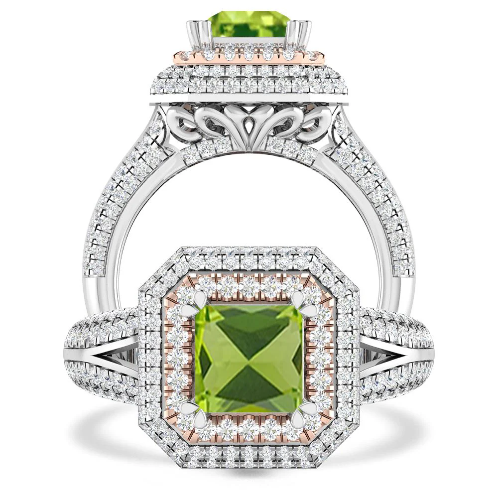 Thumbnail 57