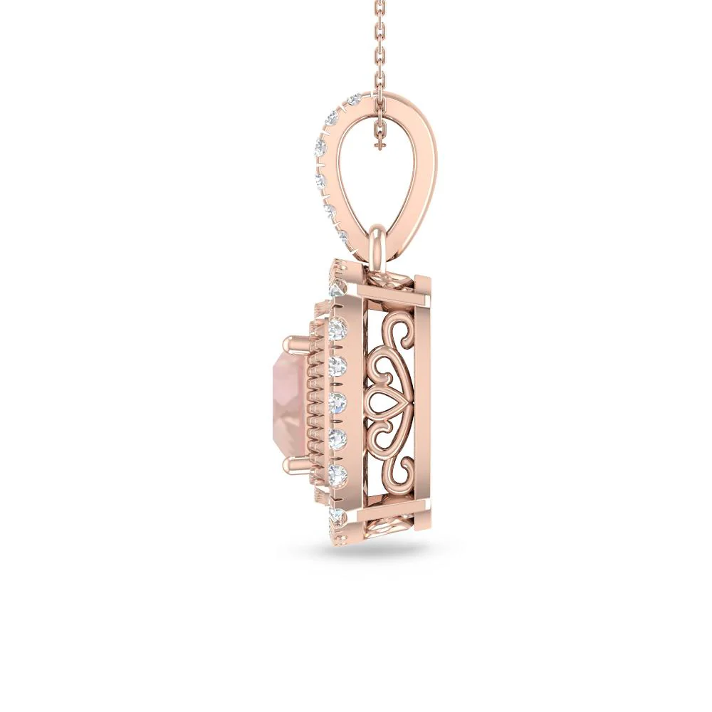 Thumbnail 44