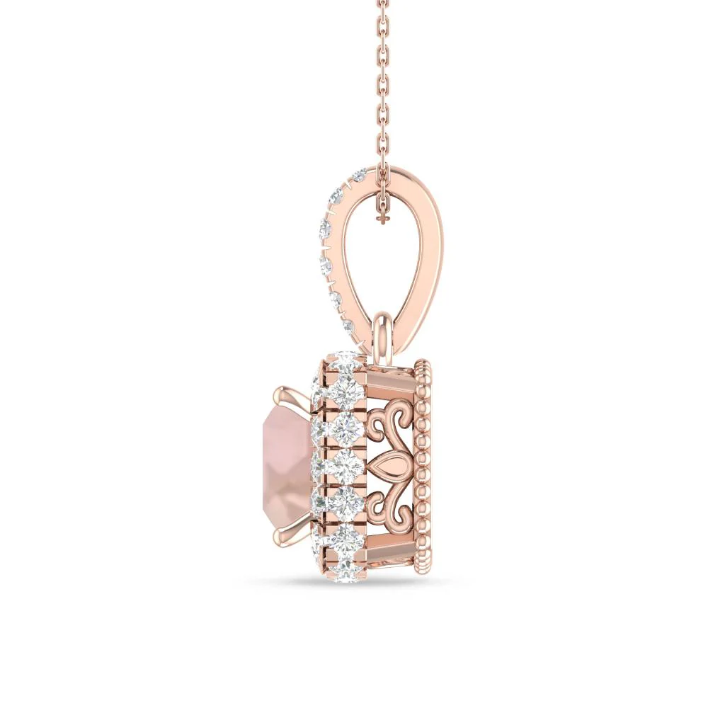 Thumbnail 44