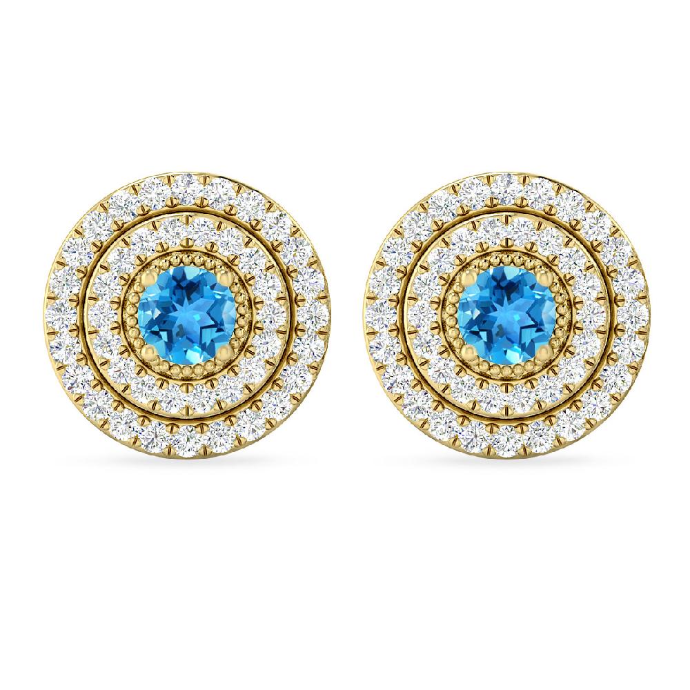 Thumbnail 17