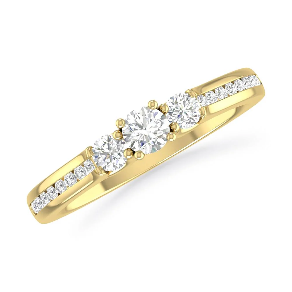 Thumbnail 30