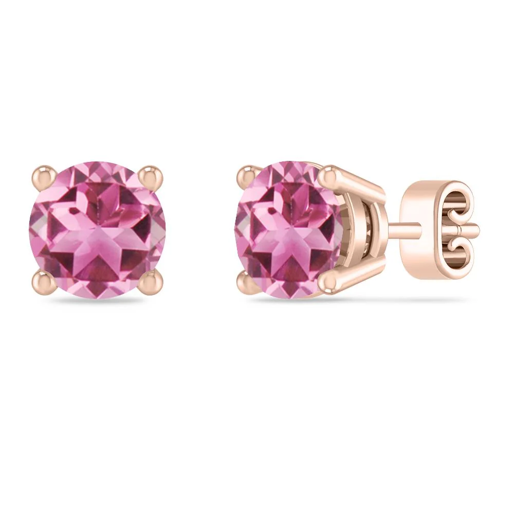 Thumbnail 62